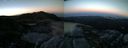 ./images/calvert/buxton1/20140206/buxton120140206_080002M.jpg