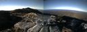 ./images/calvert/buxton1/20140206/buxton120140206_102403M.jpg