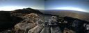 ./images/calvert/buxton1/20140206/buxton120140206_102702M.jpg