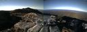 ./images/calvert/buxton1/20140206/buxton120140206_103003M.jpg