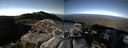 ./images/calvert/buxton1/20140206/buxton120140206_103603M.jpg