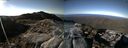 ./images/calvert/buxton1/20140206/buxton120140206_114202M.jpg