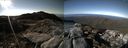 ./images/calvert/buxton1/20140206/buxton120140206_123003M.jpg
