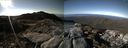 ./images/calvert/buxton1/20140206/buxton120140206_123303M.jpg