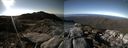 ./images/calvert/buxton1/20140206/buxton120140206_124802M.jpg