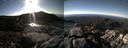 ./images/calvert/buxton1/20140206/buxton120140206_150003M.jpg
