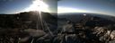 ./images/calvert/buxton1/20140206/buxton120140206_161503M.jpg