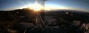 ./images/calvert/buxton1/20140206/buxton120140206_171803M.jpg