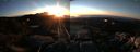 ./images/calvert/buxton1/20140206/buxton120140206_172402M.jpg