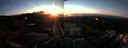 ./images/calvert/buxton1/20140206/buxton120140206_172703M.jpg