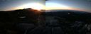 ./images/calvert/buxton1/20140206/buxton120140206_173003M.jpg
