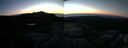 ./images/calvert/buxton1/20140206/buxton120140206_173302M.jpg