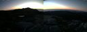 ./images/calvert/buxton1/20140206/buxton120140206_173602M.jpg