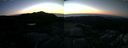 ./images/calvert/buxton1/20140206/buxton120140206_174202M.jpg