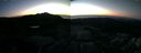 ./images/calvert/buxton1/20140206/buxton120140206_174501M.jpg