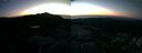 ./images/calvert/buxton1/20140206/buxton120140206_174802M.jpg