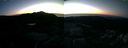 ./images/calvert/buxton1/20140206/buxton120140206_175101M.jpg