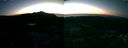 ./images/calvert/buxton1/20140206/buxton120140206_175702M.jpg