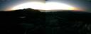 ./images/calvert/buxton1/20140206/buxton120140206_180002M.jpg