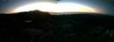 ./images/calvert/buxton1/20140206/buxton120140206_180303M.jpg