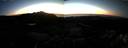 ./images/calvert/buxton1/20140206/buxton120140206_180602M.jpg