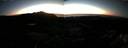 ./images/calvert/buxton1/20140206/buxton120140206_180903M.jpg
