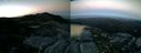 ./images/calvert/buxton1/20140207/buxton120140207_074503M.jpg