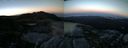 ./images/calvert/buxton1/20140207/buxton120140207_080003M.jpg