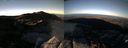 ./images/calvert/buxton1/20140207/buxton120140207_090003M.jpg