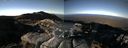 ./images/calvert/buxton1/20140207/buxton120140207_100002M.jpg