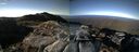 ./images/calvert/buxton1/20140207/buxton120140207_110003M.jpg