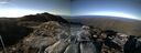 ./images/calvert/buxton1/20140207/buxton120140207_111803M.jpg