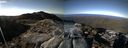 ./images/calvert/buxton1/20140207/buxton120140207_112703M.jpg