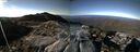 ./images/calvert/buxton1/20140207/buxton120140207_113903M.jpg
