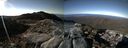 ./images/calvert/buxton1/20140207/buxton120140207_115402M.jpg