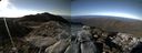./images/calvert/buxton1/20140207/buxton120140207_120603M.jpg