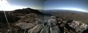./images/calvert/buxton1/20140207/buxton120140207_121803M.jpg