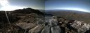 ./images/calvert/buxton1/20140207/buxton120140207_122702M.jpg