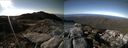 ./images/calvert/buxton1/20140207/buxton120140207_123003M.jpg