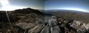 ./images/calvert/buxton1/20140207/buxton120140207_123302M.jpg
