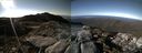 ./images/calvert/buxton1/20140207/buxton120140207_123602M.jpg