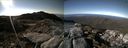 ./images/calvert/buxton1/20140207/buxton120140207_123902M.jpg