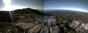 ./images/calvert/buxton1/20140207/buxton120140207_130003M.jpg