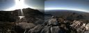 ./images/calvert/buxton1/20140207/buxton120140207_144202M.jpg