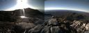 ./images/calvert/buxton1/20140207/buxton120140207_150001M.jpg