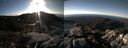./images/calvert/buxton1/20140207/buxton120140207_153602M.jpg