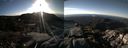 ./images/calvert/buxton1/20140207/buxton120140207_155702M.jpg