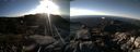 ./images/calvert/buxton1/20140207/buxton120140207_161501M.jpg
