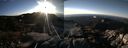 ./images/calvert/buxton1/20140207/buxton120140207_163003M.jpg