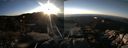 ./images/calvert/buxton1/20140207/buxton120140207_165103M.jpg